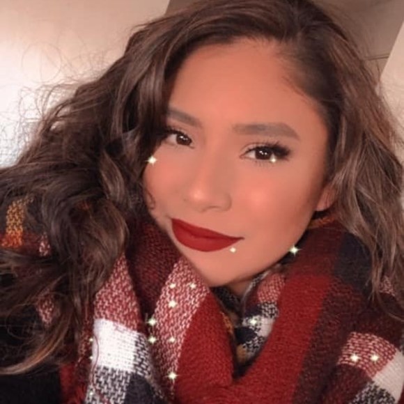 julianna_medina